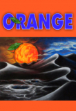 M_Orange