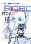 Roboter1